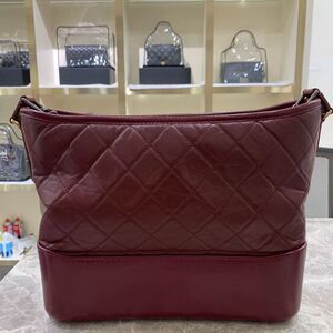 Chanel Women Pre-Loved Bag Very Good Condition